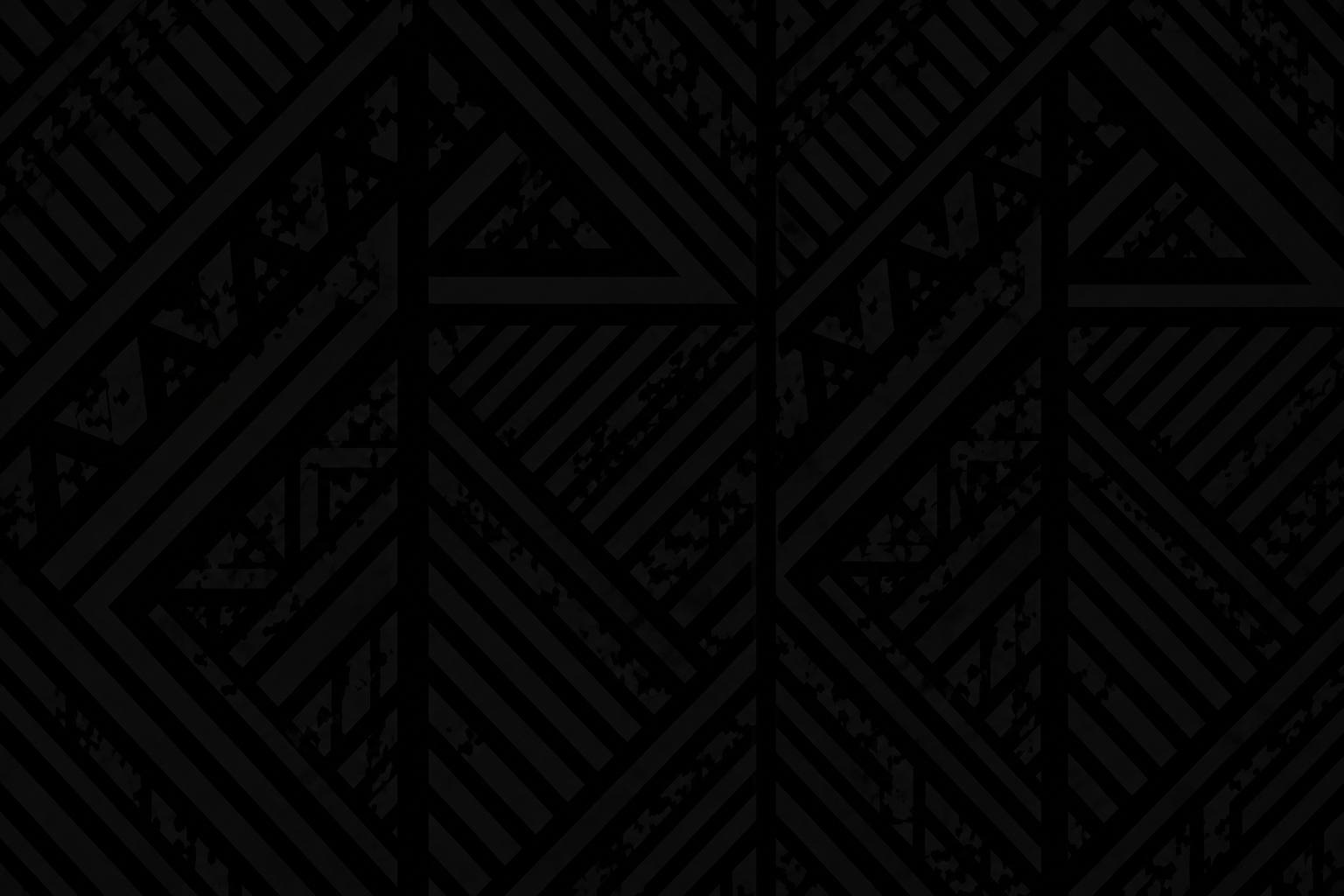 ByBakari banner showcasing African fashion and cultural heritage